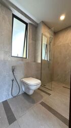 Cayman Residences (D15), Terrace #584974481